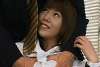 求各位大神告知番号！多谢！-GIF发源地