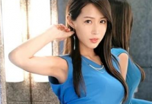 求这张妹子是谁-GIF发源地