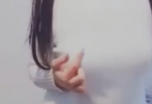 求出处 是去年的网红视频-GIF发源地