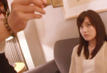 哪一部-GIF发源地