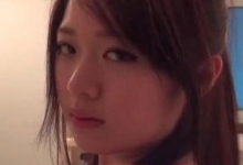 求女主名字-GIF发源地