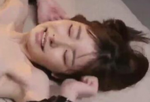 求大神告知出处 或者女主名字-GIF发源地