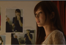 有没有大神指认一下这是谁 很经典求电影名-GIF发源地