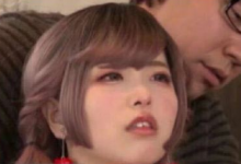 素人 不好找-GIF发源地