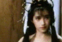 求大神说一下是哪一部古装-GIF发源地