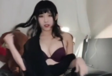 求出处-GIF发源地