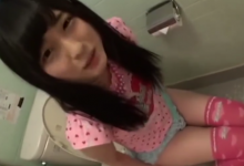 求出处-GIF发源地