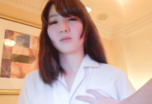 有老司机知道吗-GIF发源地