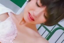 求大神指点！-GIF发源地