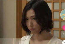 求车牌-GIF发源地