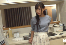 求出处-GIF发源地