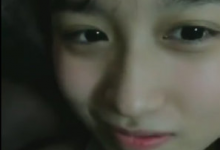 求出处-GIF发源地