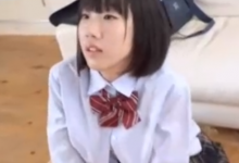 求出处啊诸位大神-GIF发源地