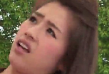 找了很久没找到求名字或者番-GIF发源地