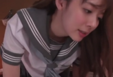 求出处-GIF发源地