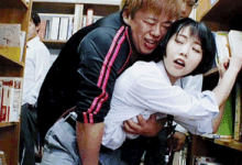 求出处-GIF发源地