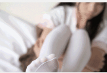 求出处 大神们-GIF发源地