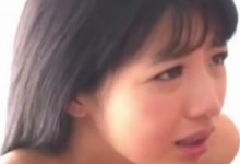 求车牌 名字-GIF发源地