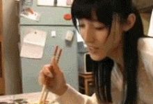 求这个车牌-GIF发源地