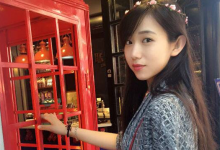 求出处-GIF发源地