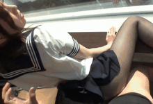 求车牌号 小弟感激不尽谢谢-GIF发源地