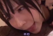 求出处或者演员名字 各位大哥磕头了-GIF发源地