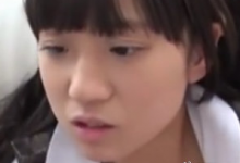 求人名 出处大神指点！-GIF发源地