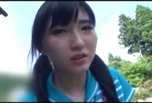 求出处女的很漂亮  找了很久没找到女的先打羽毛球然后灌肠-GIF发源地