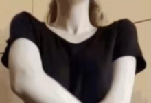 求出处-GIF发源地