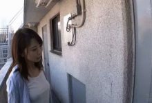 求出处 谢谢！-GIF发源地