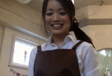 求gif的出处-GIF发源地