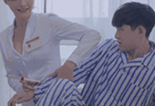 求出处-GIF发源地