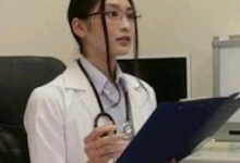 求出处-GIF发源地