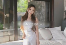 大佬 求出处-GIF发源地