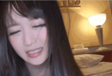 求出处！-GIF发源地