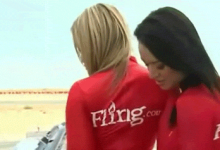 求出处-GIF发源地