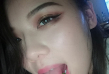 求老司机带路-GIF发源地