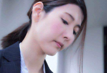 新人报道，求名字-GIF发源地