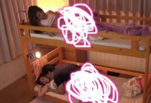 求出处 有老司机吗？-GIF发源地