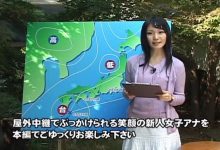 求老司机帮忙 找了很久了-GIF发源地