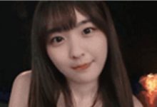 求出处名字就好-GIF发源地