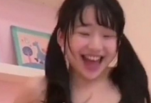 求出处-GIF发源地