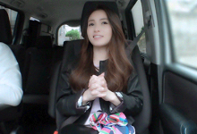 求老司机发车-GIF发源地