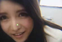 求大神指教-GIF发源地