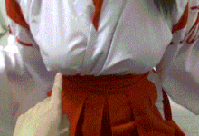 求出处！-GIF发源地