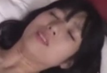 来大神超级好看的一部 求这个女的名字-GIF发源地