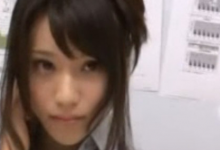 求出处-GIF发源地