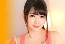 求这女优名字-GIF发源地