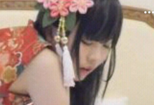 求出处 有没有人知道的-GIF发源地