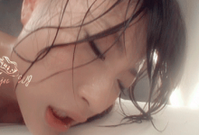 求出处 红包-GIF发源地